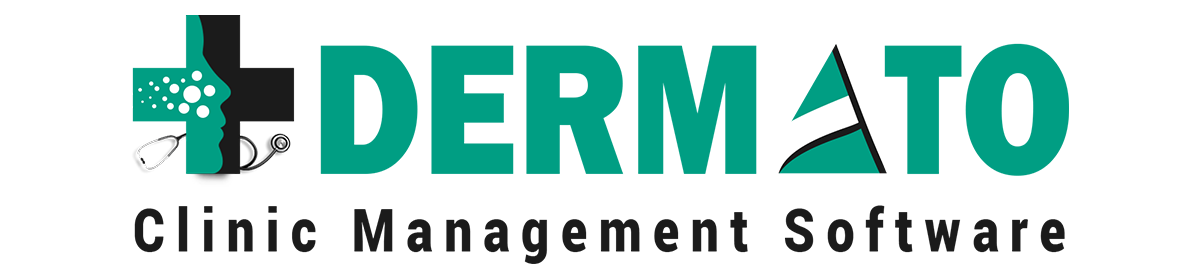 Our Logo