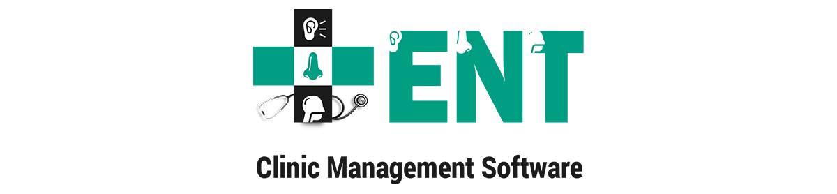 Our Logo